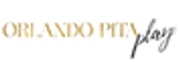 Orlando Pita Play coupons